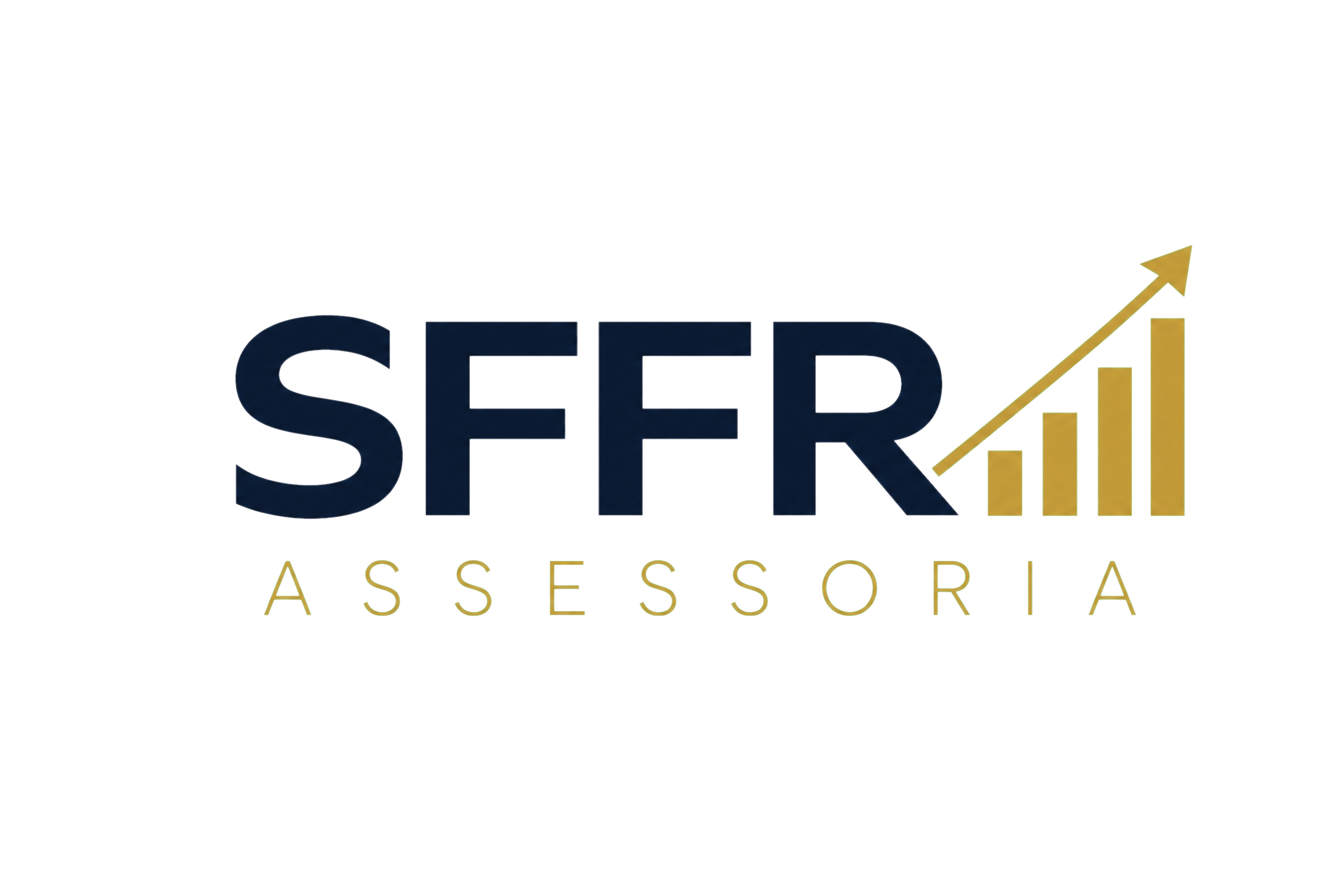 SFFR Assessoria